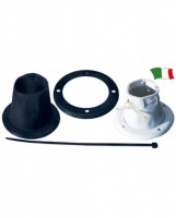 Manson cabluri reglabil