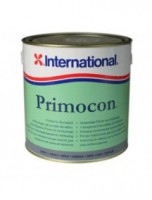 Grund Primocon International