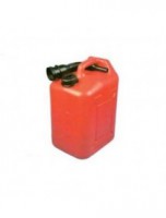 Canistra Benzina 22L