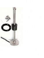 Senzor Indicator Nivel Combustibil / Apa