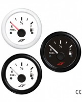 Ceas nivel combustibil 240-33 OHM