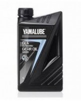 Ulei Yamalube cizma 1L