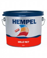Hempel Mille NCT 2.5l