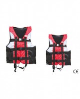 Vesta de salvare Viper Sky