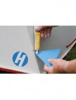 Gelcoat Pasta In Tub