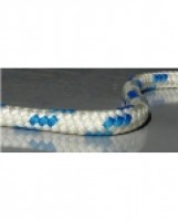 Parama 14 mm