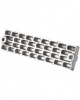 Anod Mercury 25-50-60-75 CP