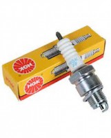 Bujie NGK DCPR6E