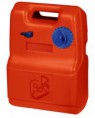 /products/rezervor-30l-portabil/