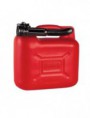 /products/canistra-benzina-20l/