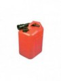/products/canistra-benzina-22l/
