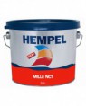 /products/hempel-mille-nct-2-5l/