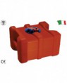 /products/rezervor-fix-102l/