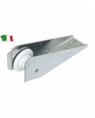 /products/ghidaj-ancora2/