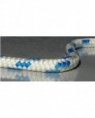 /products/parama-14-mm/