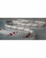 /products/parama-8-mm/