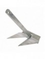 /products/ancora-din-otel-galvanizat-g-b/