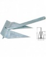/products/ancora-g-b-9-kg/